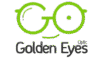cropped logo removebg preview 1.png