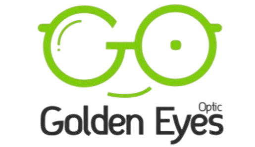 cropped logo removebg preview 1.png