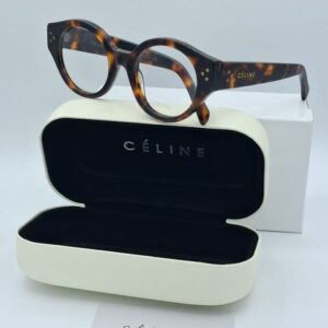 Monture Pour Femme