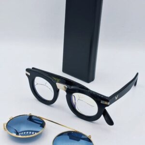 Monture Pour Homme