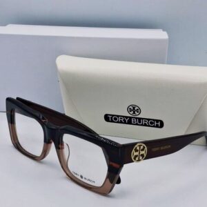 Monture Pour Homme