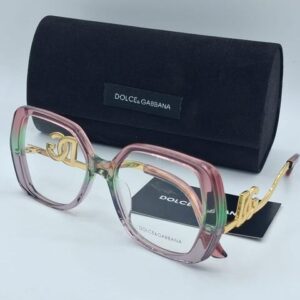 Monture Pour Femme
