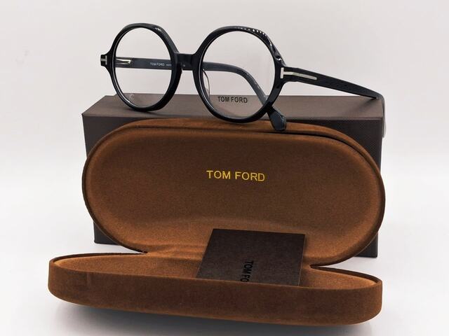Monture Pour Homme