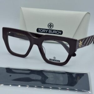Monture Pour Homme