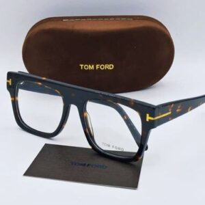 Monture Pour Homme