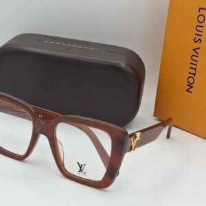 Monture Pour Homme
