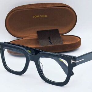 Monture Pour Homme