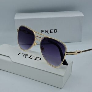 Monture Pour Homme