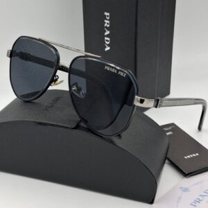 Monture Pour Homme
