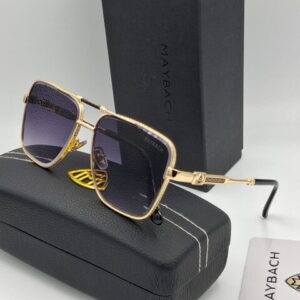 Monture Pour Homme