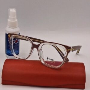 Monture Pour femme