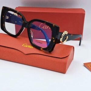 Monture Pour Femme