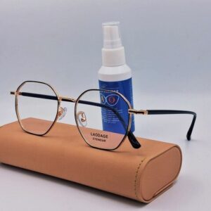 Monture Pour Homme