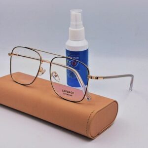 Monture Pour Homme