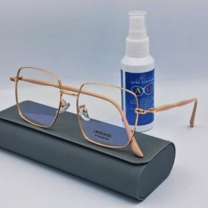 Monture Pour Homme