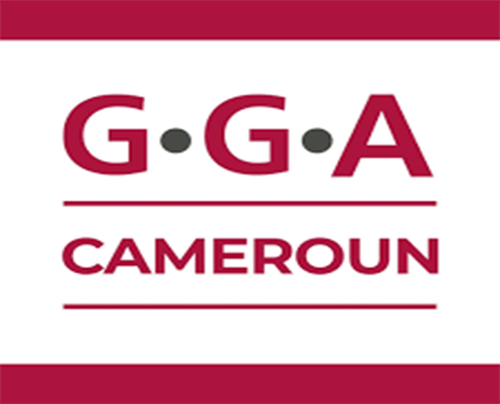 opticien à Douala