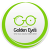 Opticien à Douala