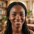 young african lady 202604222227 (1)