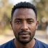 young african man 202604222241